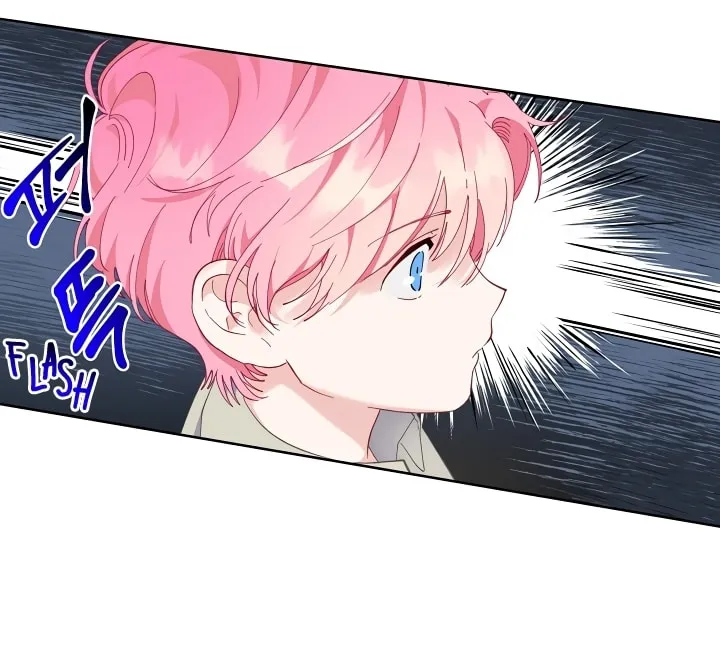 The Perks of Being an S-Class Heroine Chapter 19 page 22 - 