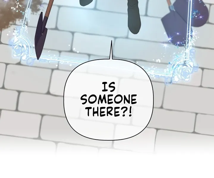 The Perks of Being an S-Class Heroine Chapter 19 page 28 - 