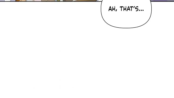 The Perks of Being an S-Class Heroine Chapter 19 page 43 - 