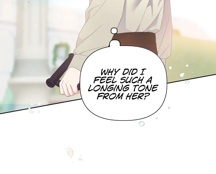 The Perks of Being an S-Class Heroine Chapter 19 page 49 - 