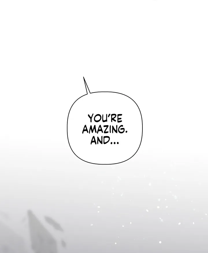 The Perks of Being an S-Class Heroine Chapter 19 page 58 - 