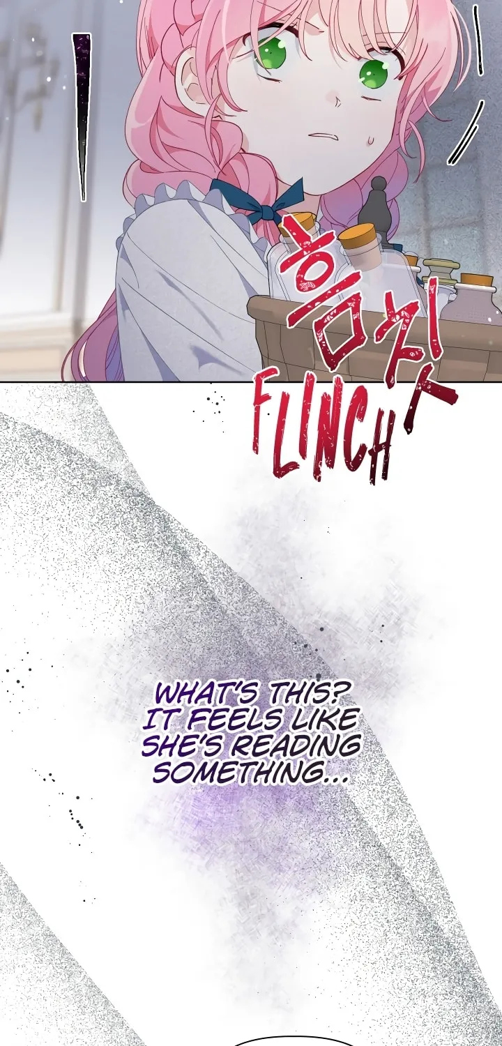 The Perks of Being an S-Class Heroine Chapter 19 page 60 - 