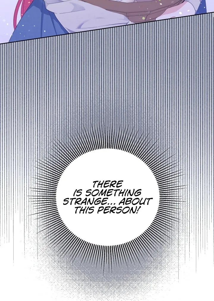 The Perks of Being an S-Class Heroine Chapter 19 page 63 - 
