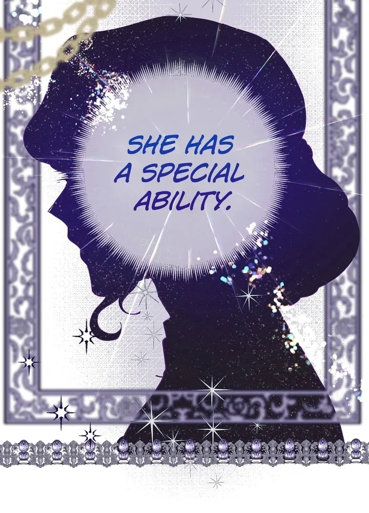 The Perks of Being an S-Class Heroine Chapter 20 page 11 - 