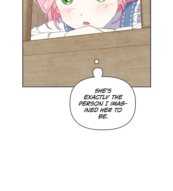 The Perks of Being an S-Class Heroine Chapter 20 page 14 - 