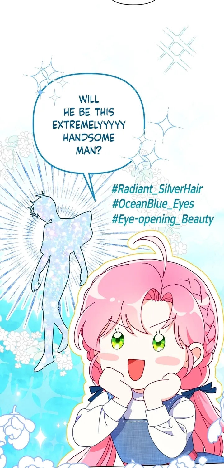 The Perks of Being an S-Class Heroine Chapter 20 page 16 - 