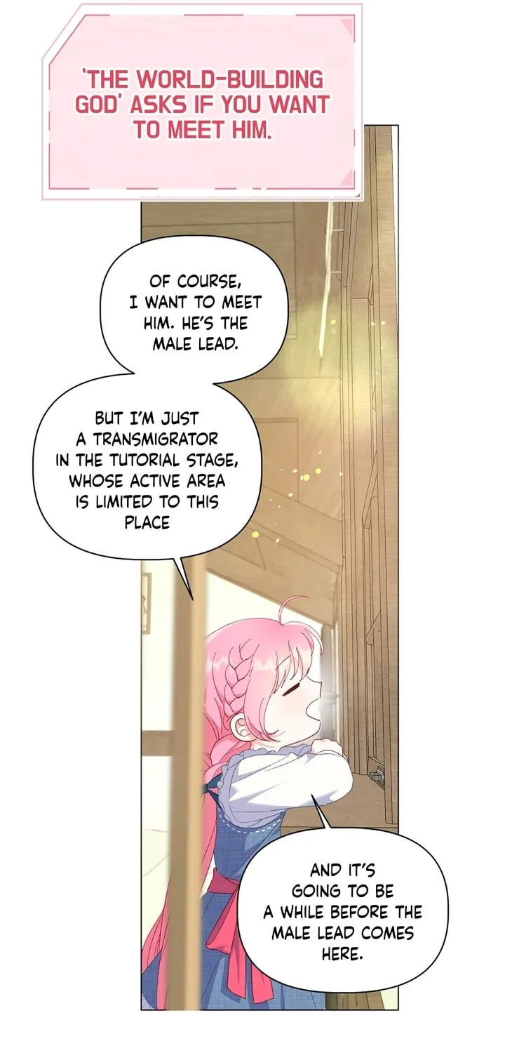 The Perks of Being an S-Class Heroine Chapter 20 page 18 - 
