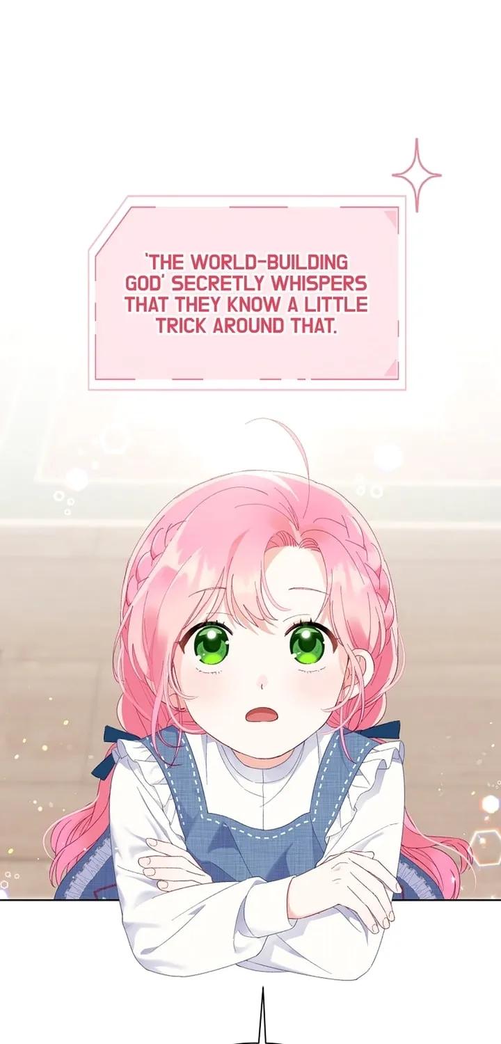 The Perks of Being an S-Class Heroine Chapter 20 page 19 - 