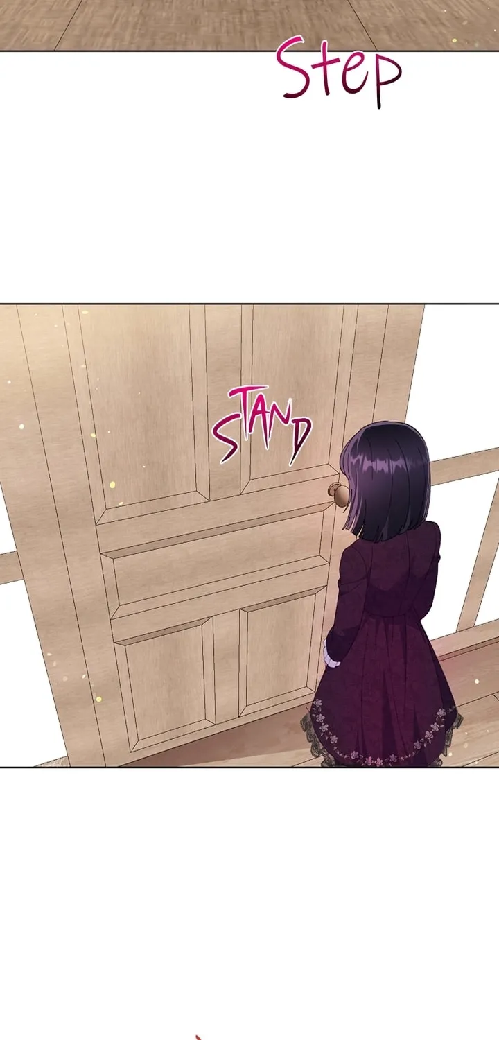 The Perks of Being an S-Class Heroine Chapter 20 page 22 - 