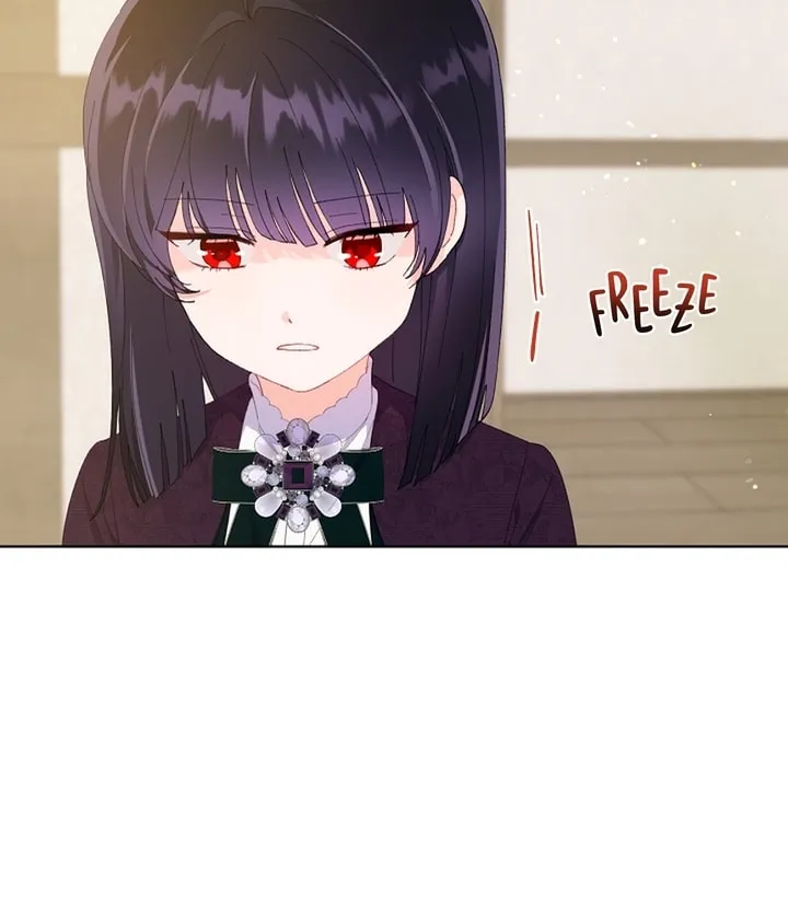 The Perks of Being an S-Class Heroine Chapter 20 page 26 - 