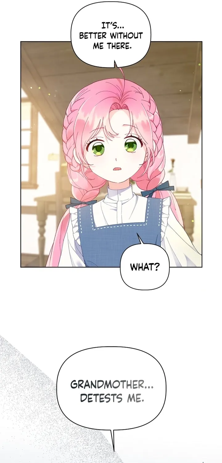 The Perks of Being an S-Class Heroine Chapter 20 page 27 - 