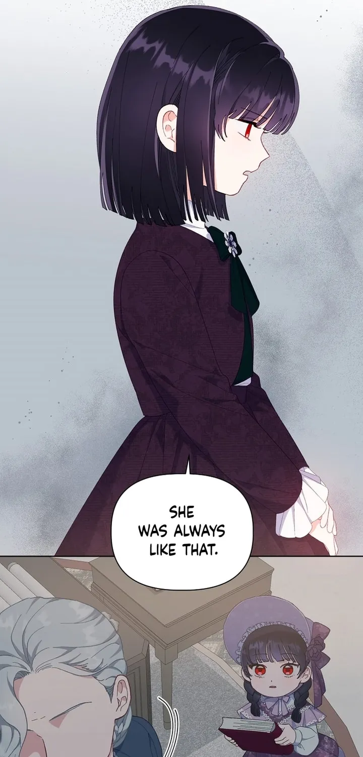 The Perks of Being an S-Class Heroine Chapter 20 page 28 - 