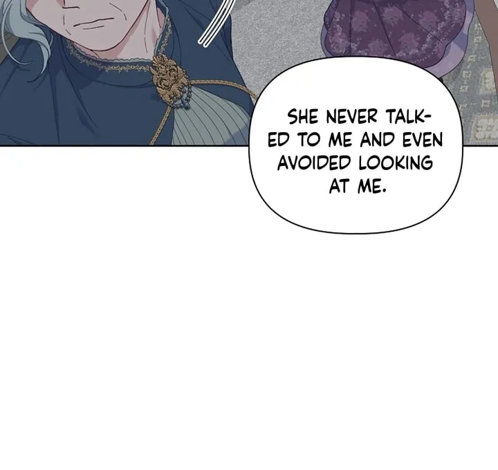 The Perks of Being an S-Class Heroine Chapter 20 page 29 - 