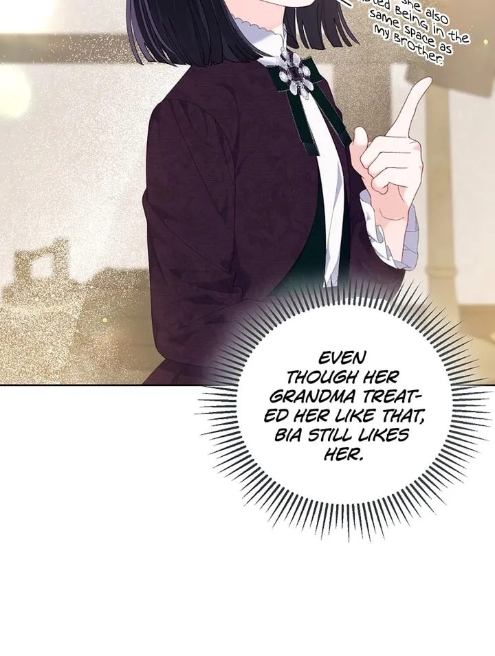 The Perks of Being an S-Class Heroine Chapter 20 page 32 - 