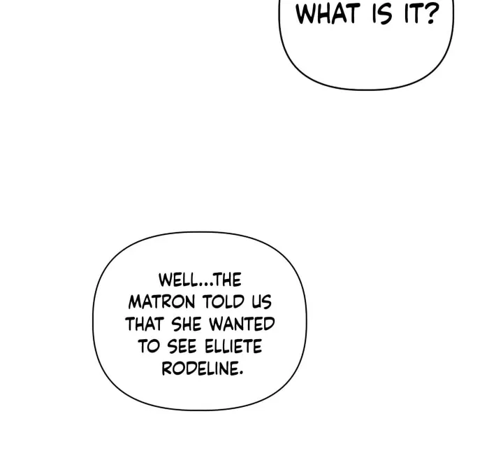The Perks of Being an S-Class Heroine Chapter 20 page 35 - 