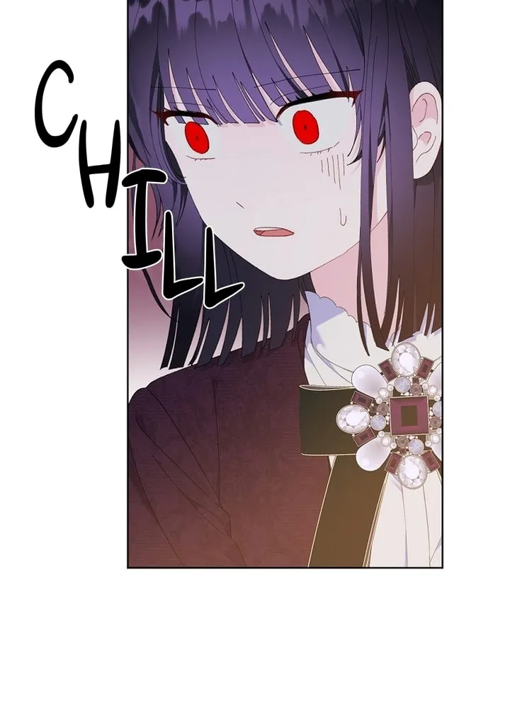 The Perks of Being an S-Class Heroine Chapter 20 page 38 - 