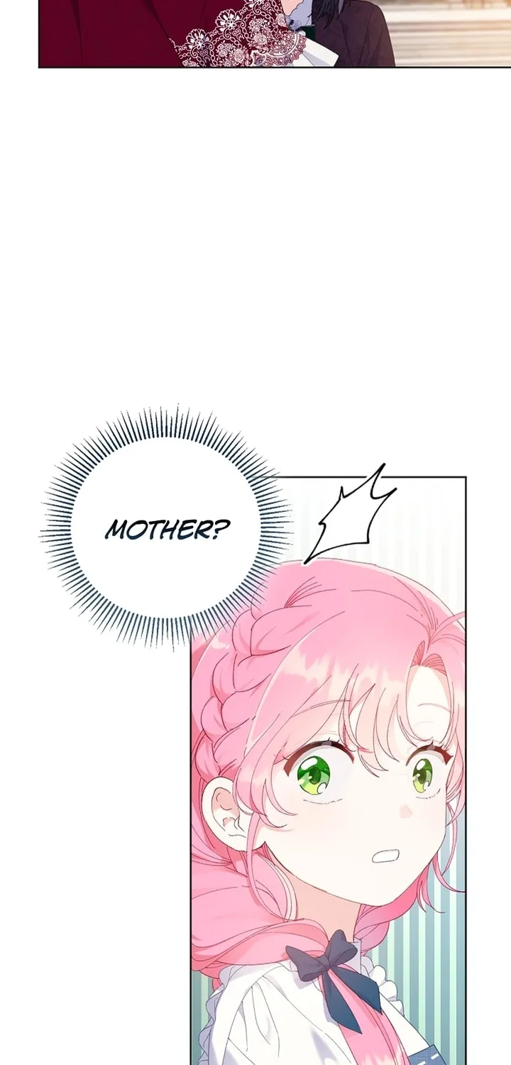 The Perks of Being an S-Class Heroine Chapter 20 page 5 - 