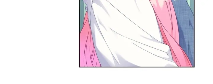 The Perks of Being an S-Class Heroine Chapter 20 page 6 - 