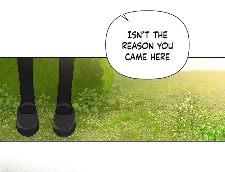 The Perks of Being an S-Class Heroine Chapter 20 page 59 - 