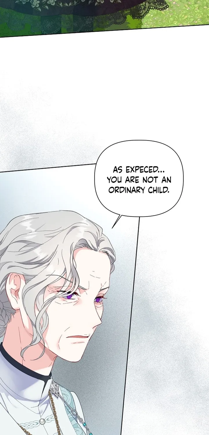 The Perks of Being an S-Class Heroine Chapter 20 page 61 - 