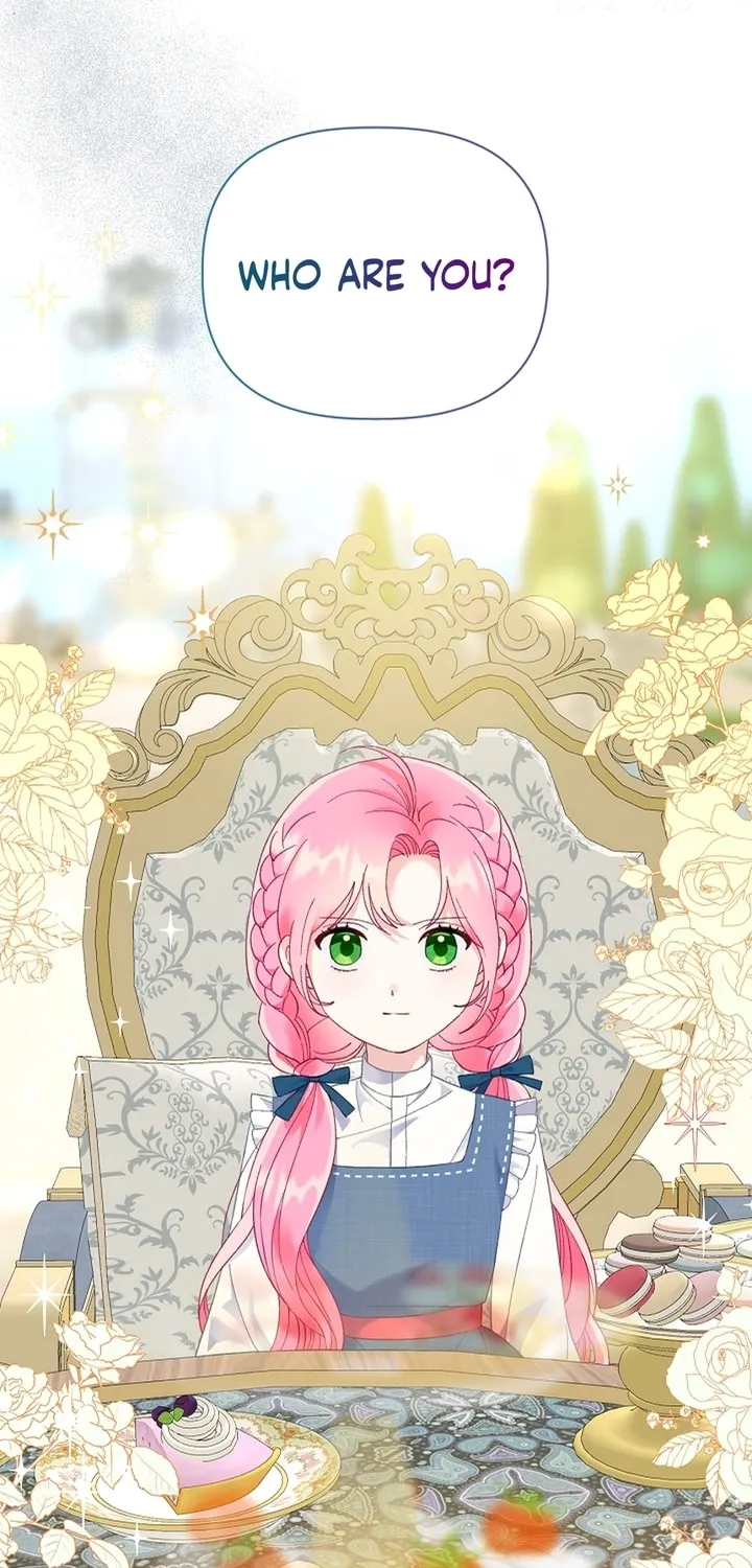 The Perks of Being an S-Class Heroine Chapter 20 page 63 - 