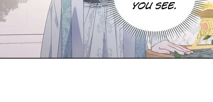 The Perks of Being an S-Class Heroine Chapter 21 page 11 - 