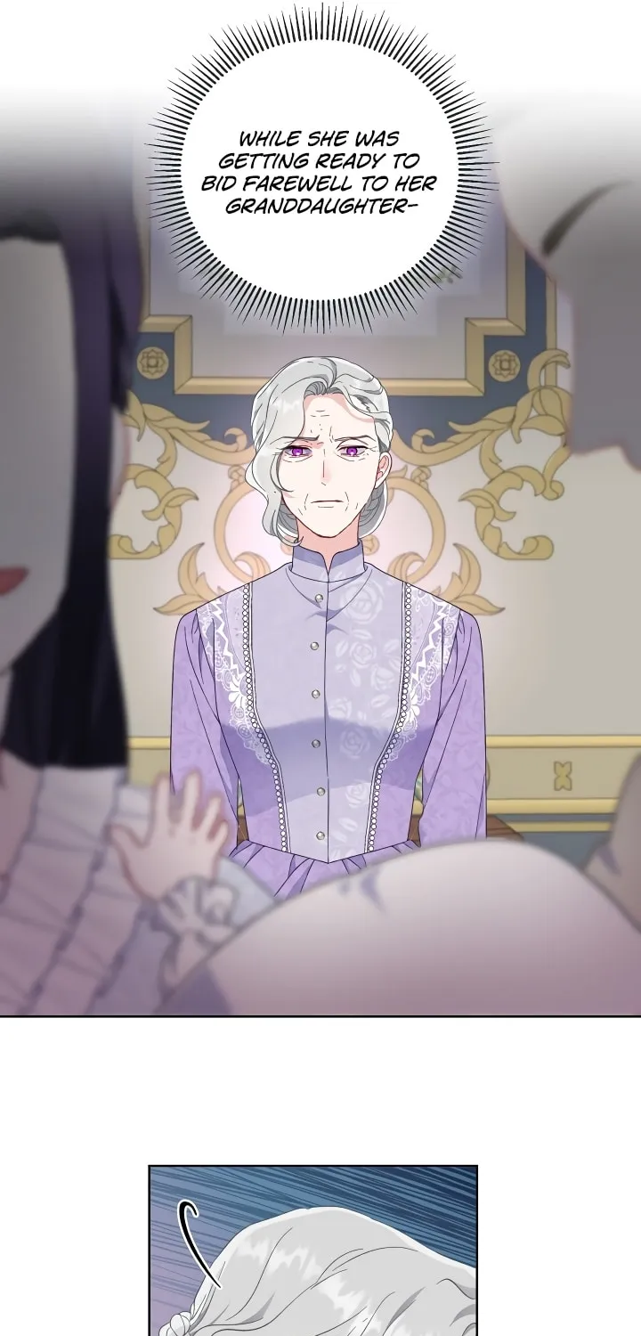 The Perks of Being an S-Class Heroine Chapter 21 page 12 - 