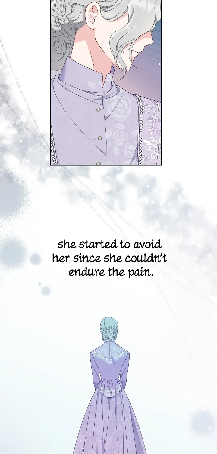 The Perks of Being an S-Class Heroine Chapter 21 page 13 - 
