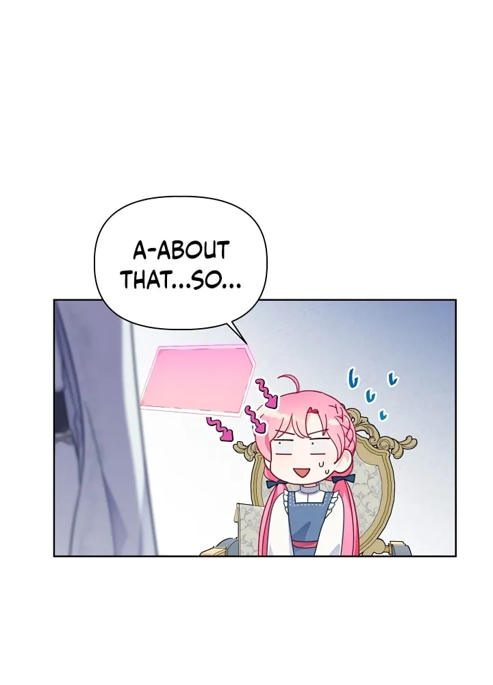 The Perks of Being an S-Class Heroine Chapter 21 page 20 - 