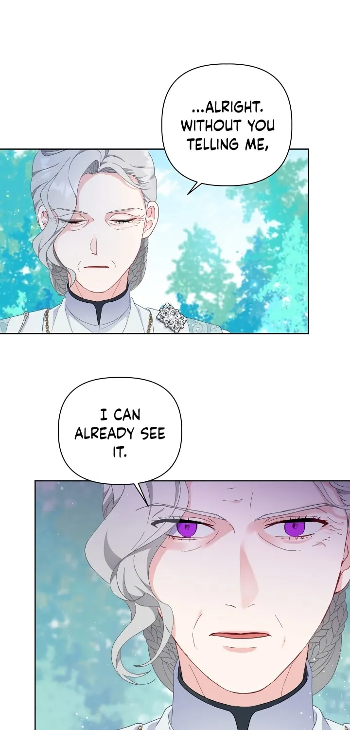 The Perks of Being an S-Class Heroine Chapter 21 page 21 - 
