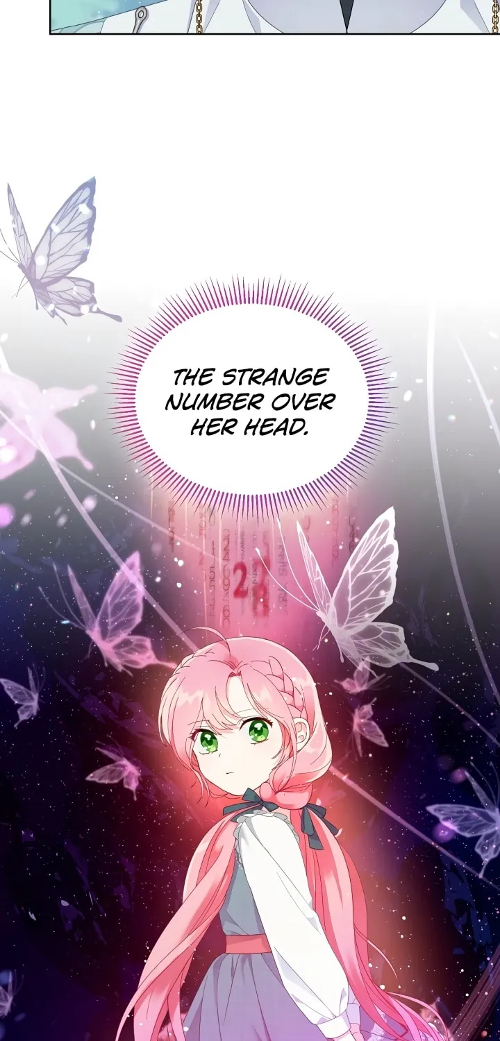 The Perks of Being an S-Class Heroine Chapter 21 page 22 - 