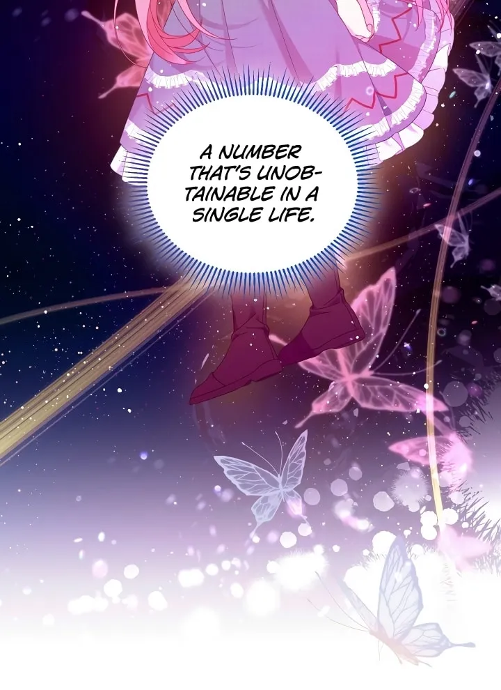 The Perks of Being an S-Class Heroine Chapter 21 page 23 - 