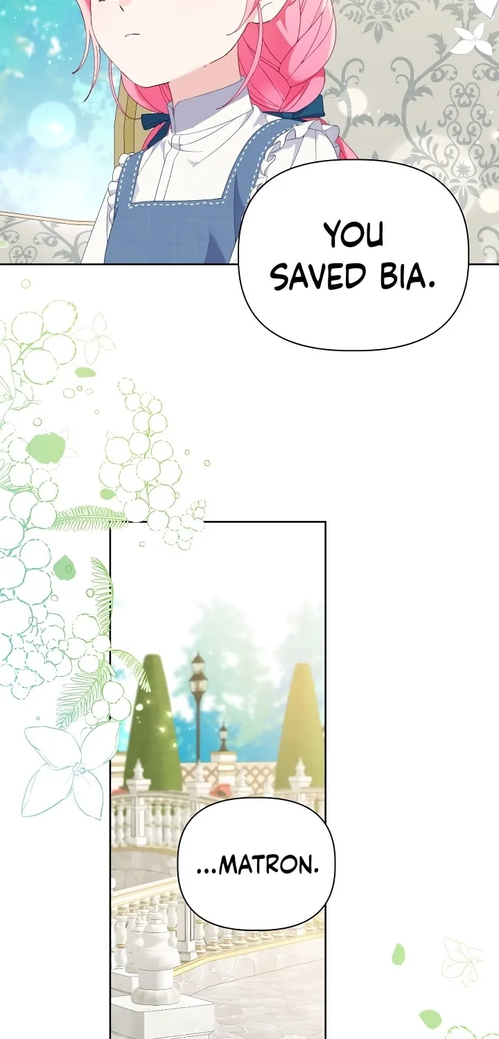 The Perks of Being an S-Class Heroine Chapter 21 page 26 - 