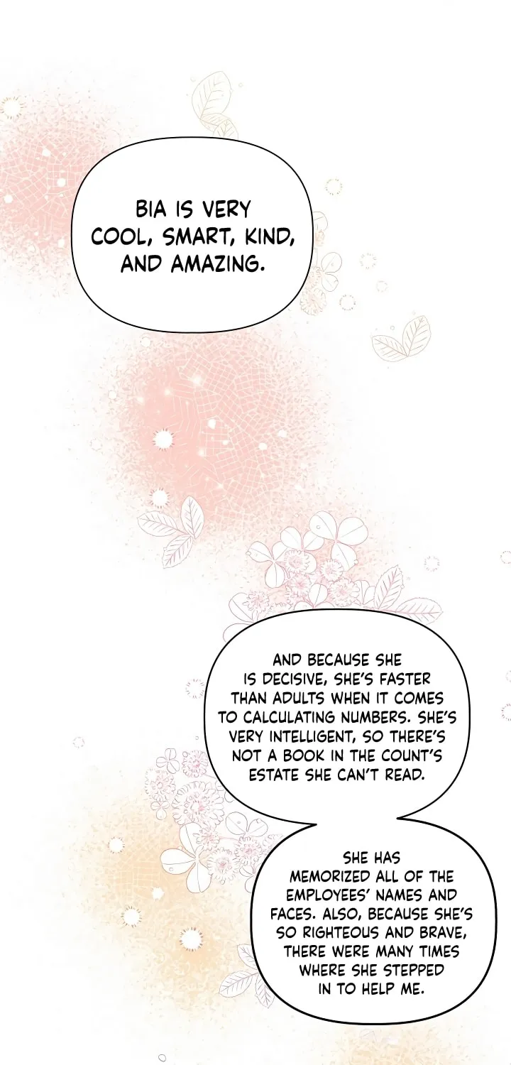 The Perks of Being an S-Class Heroine Chapter 21 page 28 - 