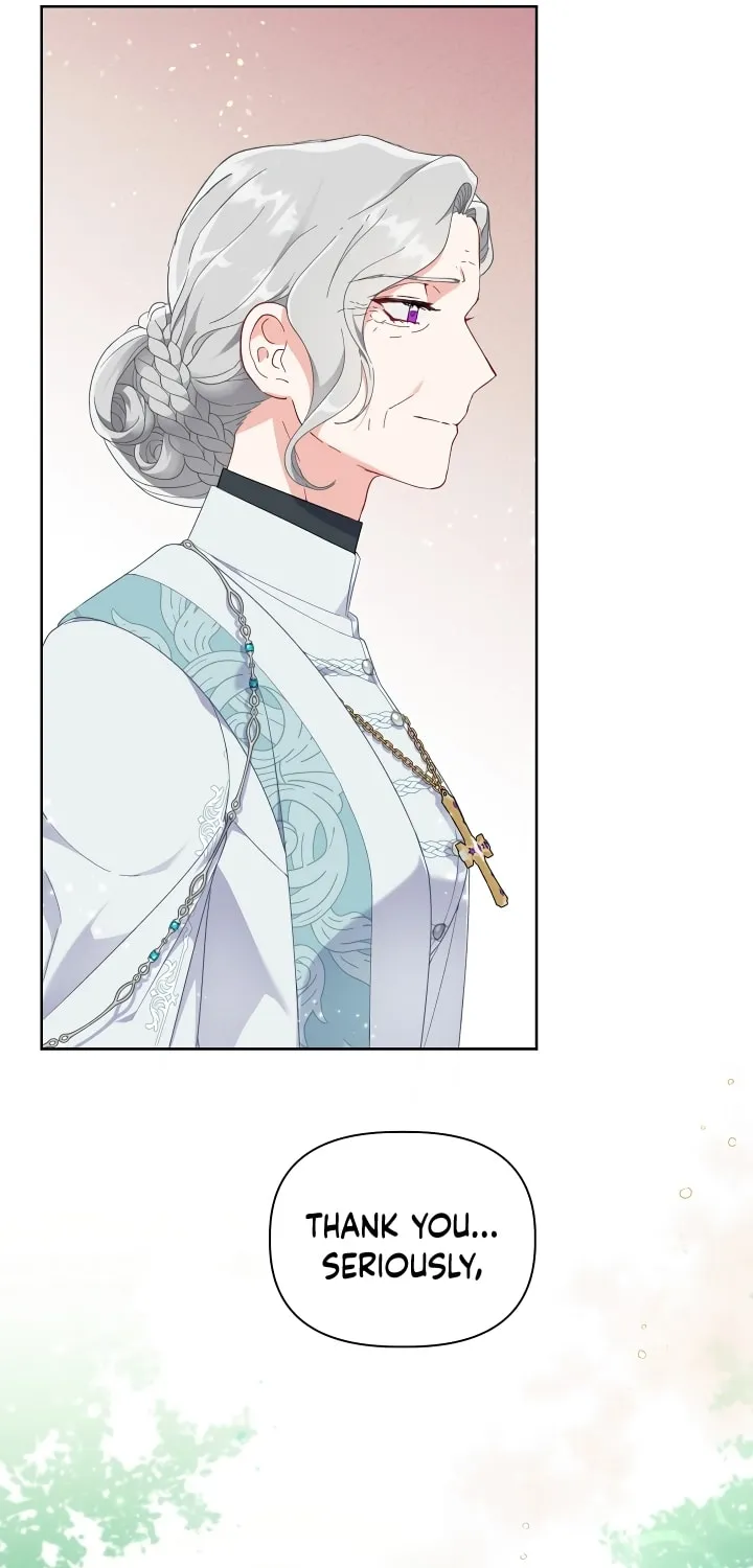 The Perks of Being an S-Class Heroine Chapter 21 page 31 - 