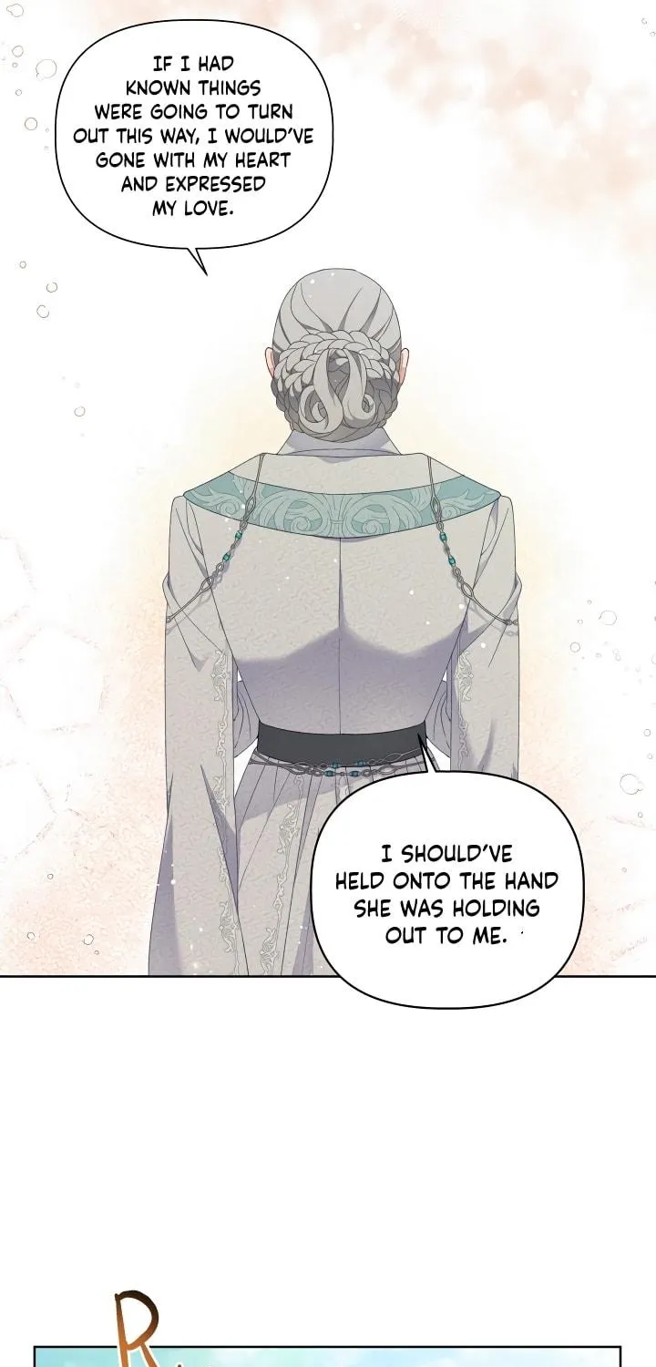 The Perks of Being an S-Class Heroine Chapter 21 page 34 - 