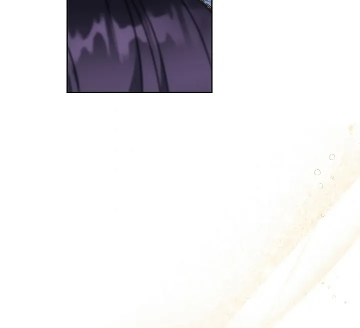 The Perks of Being an S-Class Heroine Chapter 21 page 44 - 