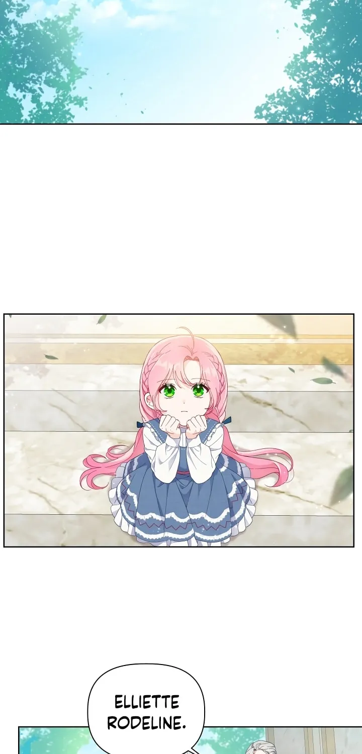 The Perks of Being an S-Class Heroine Chapter 21 page 46 - 