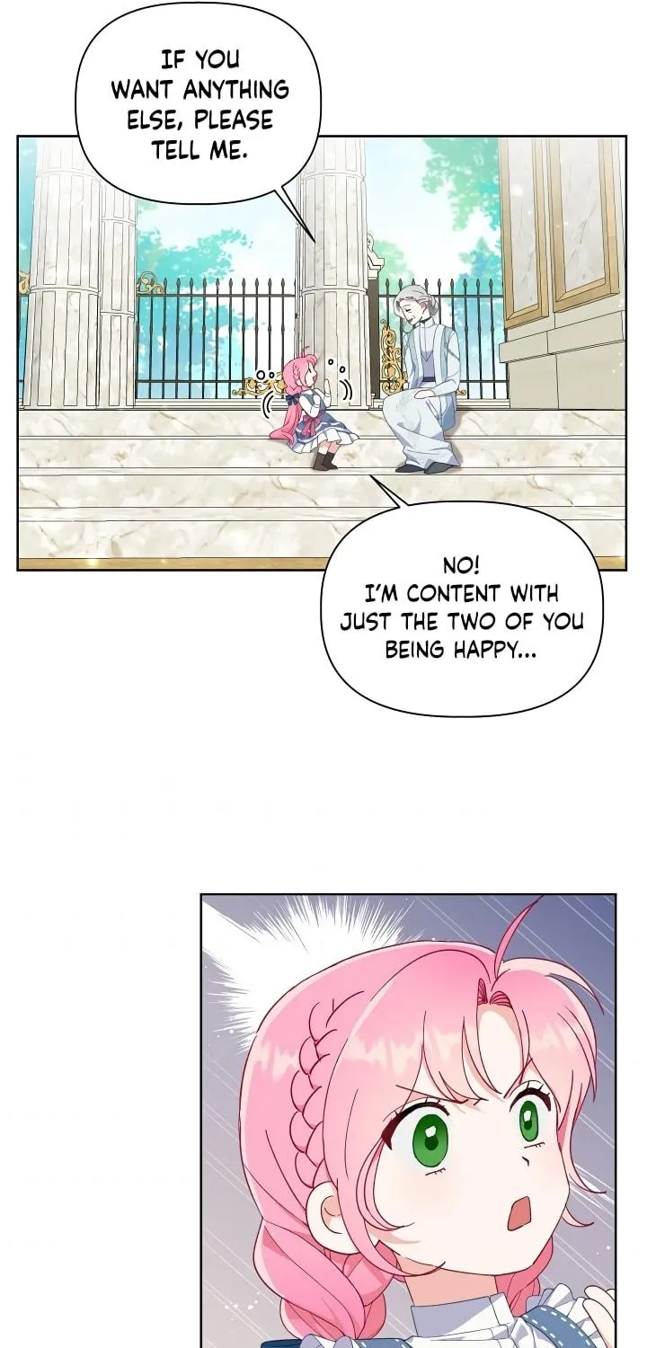 The Perks of Being an S-Class Heroine Chapter 21 page 51 - 
