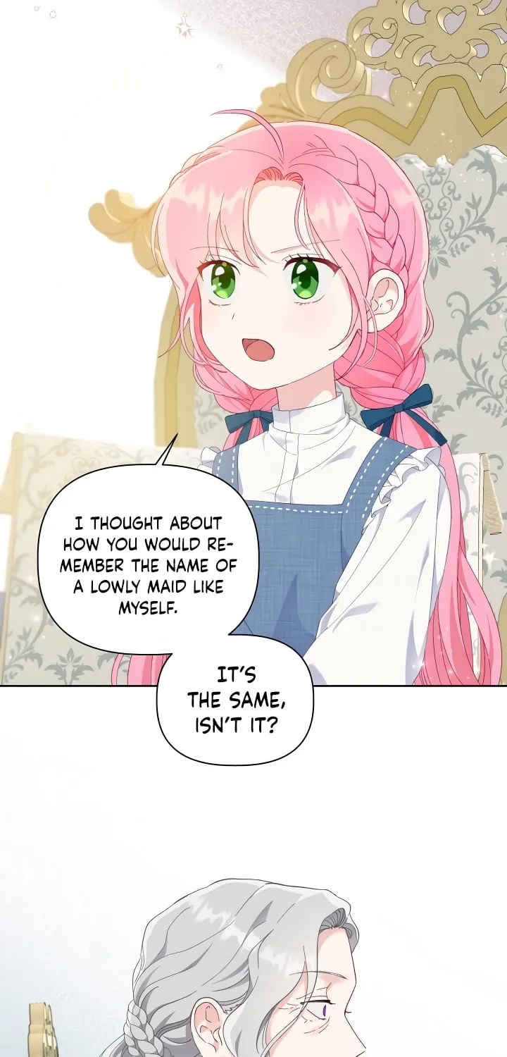The Perks of Being an S-Class Heroine Chapter 21 page 7 - 