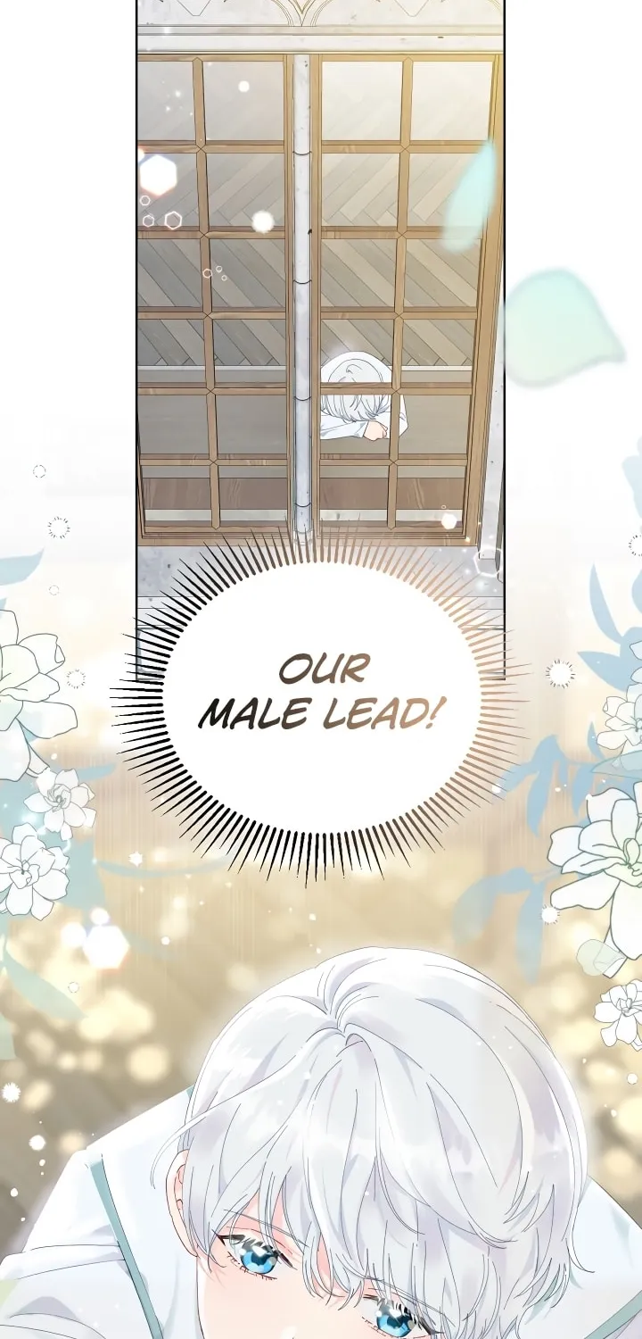 The Perks of Being an S-Class Heroine Chapter 21 page 62 - 
