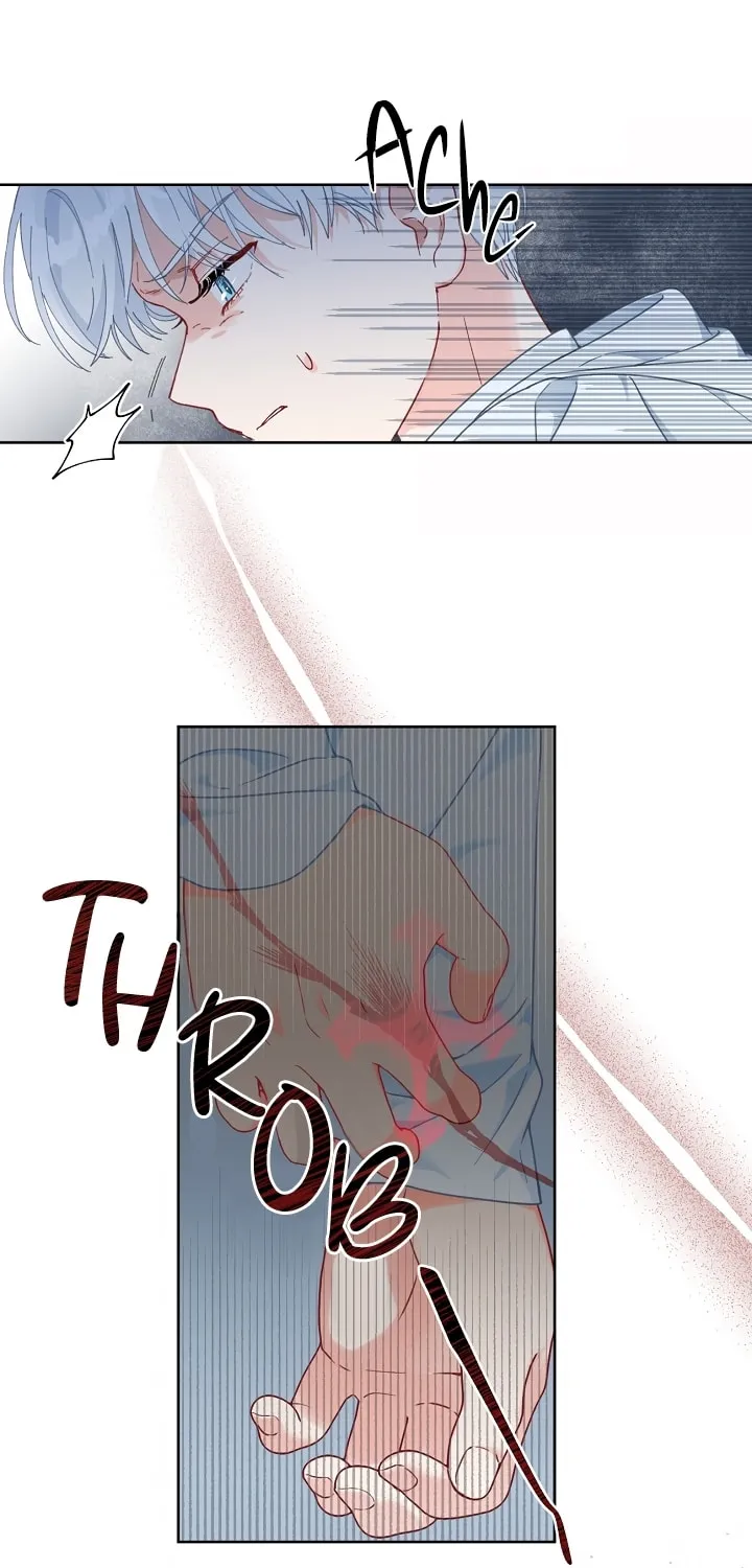 The Perks of Being an S-Class Heroine Chapter 22 page 41 - 