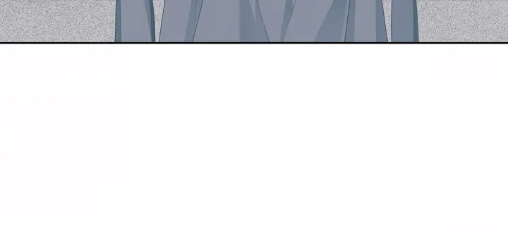 The Perks of Being an S-Class Heroine Chapter 22 page 43 - 