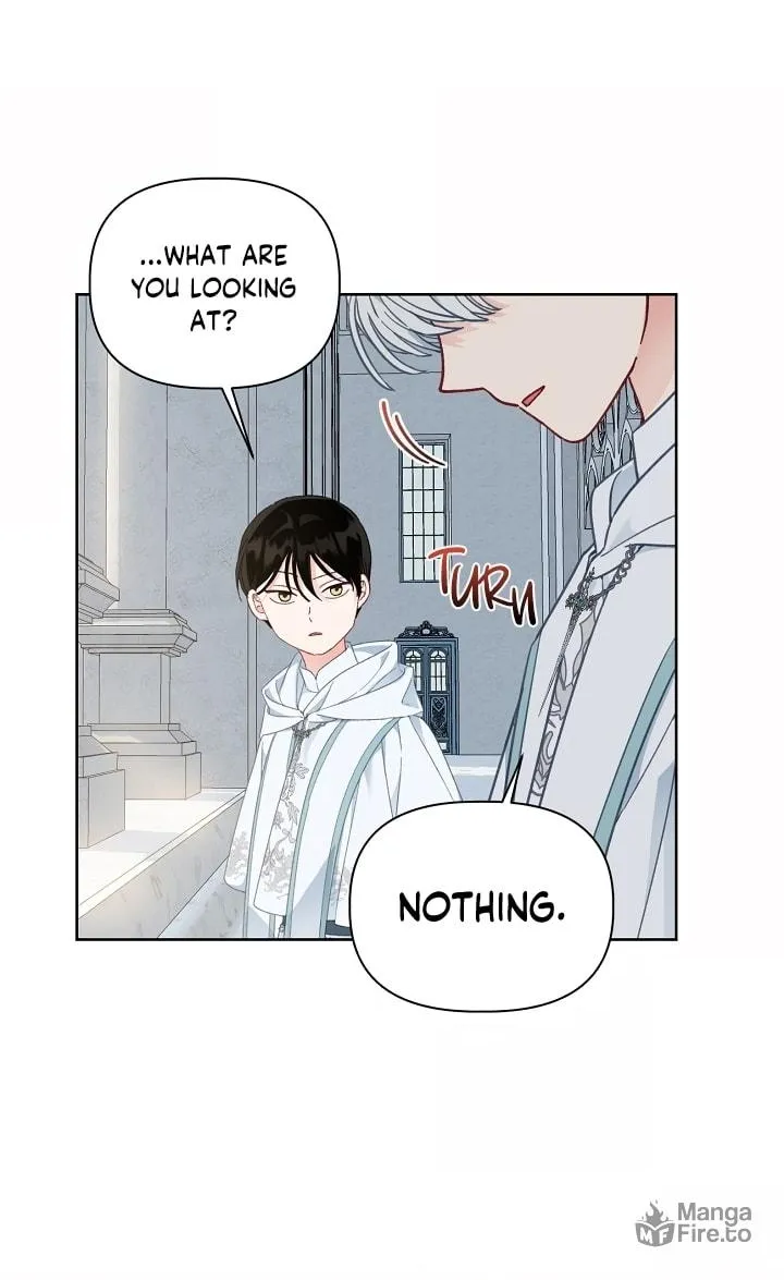The Perks of Being an S-Class Heroine Chapter 22 page 45 - 