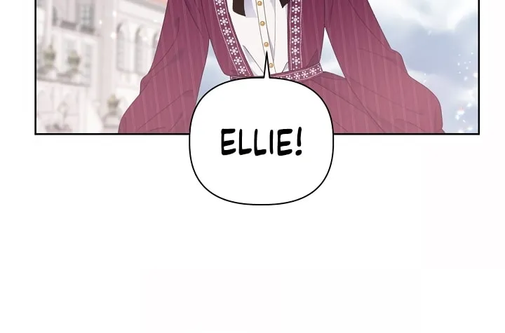 The Perks of Being an S-Class Heroine Chapter 22 page 6 - 