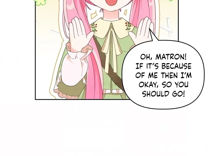 The Perks of Being an S-Class Heroine Chapter 22 page 51 - 