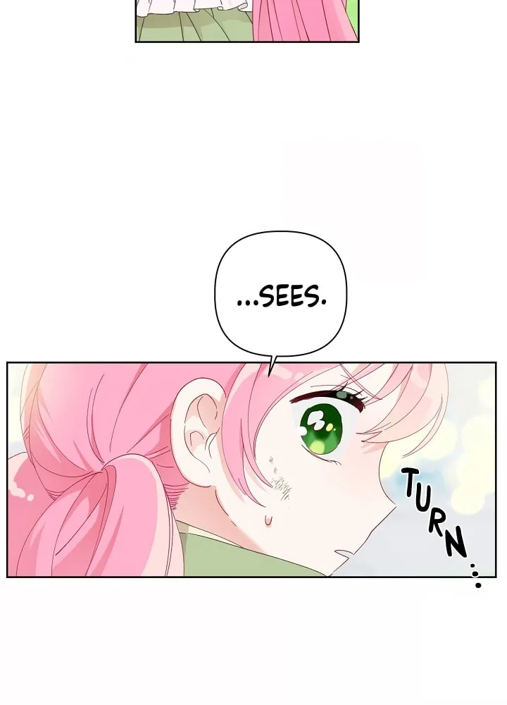 The Perks of Being an S-Class Heroine Chapter 22 page 62 - 