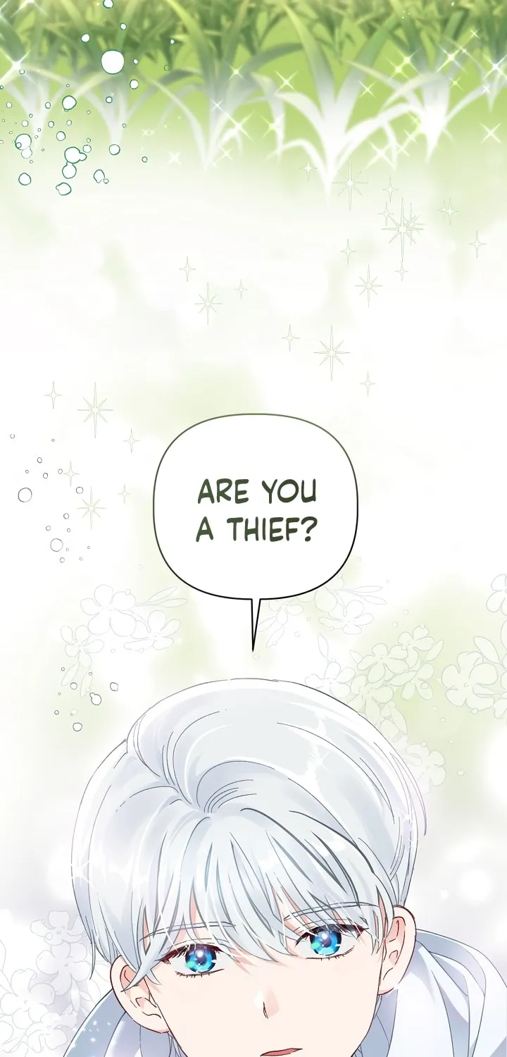 The Perks of Being an S-Class Heroine Chapter 22 page 64 - 