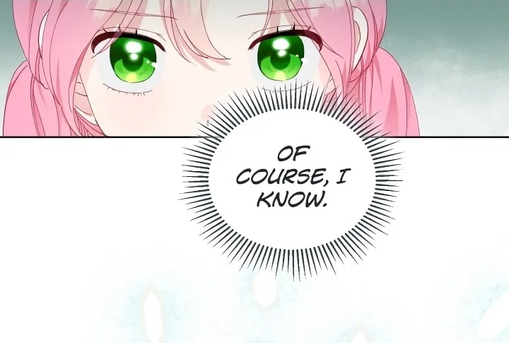 The Perks of Being an S-Class Heroine Chapter 23 page 11 - 