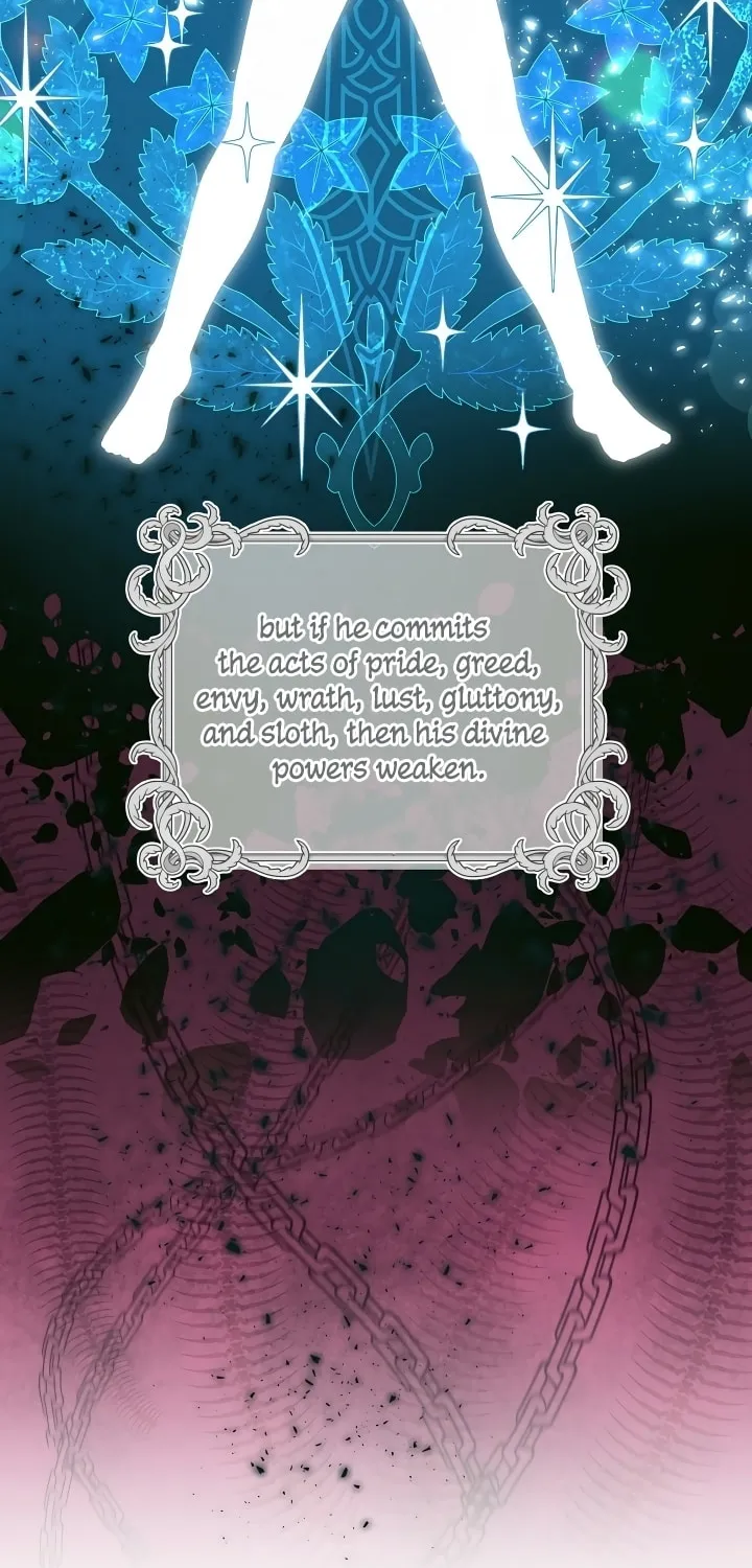 The Perks of Being an S-Class Heroine Chapter 23 page 13 - 
